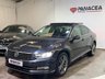 USED 2018 18 VOLKSWAGEN PASSAT 2.0 TDI GT 4DR DSG [PANORAMIC ROOF] [7 SPEED] 