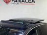 USED 2018 18 VOLKSWAGEN PASSAT 2.0 TDI GT 4DR DSG [PANORAMIC ROOF] [7 SPEED] 