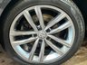 USED 2018 18 VOLKSWAGEN PASSAT 2.0 TDI GT 4DR DSG [PANORAMIC ROOF] [7 SPEED] 