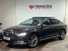 USED 2018 18 VOLKSWAGEN PASSAT 2.0 TDI GT 4DR DSG [PANORAMIC ROOF] [7 SPEED] 