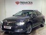 USED 2018 18 VOLKSWAGEN PASSAT 2.0 TDI GT 4DR DSG [PANORAMIC ROOF] [7 SPEED] 
