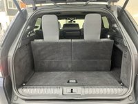 USED 2016 S LAND ROVER RANGE ROVER SPORT 3.0 SDV6 AUTOBIOGRAPHY DYNAMIC 5d 306 BHP 7Seats,Rear Screens,TV,PanRoof