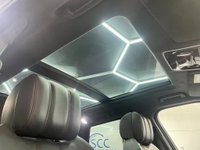 USED 2016 S LAND ROVER RANGE ROVER SPORT 3.0 SDV6 AUTOBIOGRAPHY DYNAMIC 5d 306 BHP 7Seats,Rear Screens,TV,PanRoof