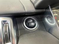 USED 2016 S LAND ROVER RANGE ROVER SPORT 3.0 SDV6 AUTOBIOGRAPHY DYNAMIC 5d 306 BHP 7Seats,Rear Screens,TV,PanRoof