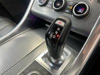 USED 2016 S LAND ROVER RANGE ROVER SPORT 3.0 SDV6 AUTOBIOGRAPHY DYNAMIC 5d 306 BHP 7Seats,Rear Screens,TV,PanRoof