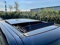USED 2016 S LAND ROVER RANGE ROVER SPORT 3.0 SDV6 AUTOBIOGRAPHY DYNAMIC 5d 306 BHP 7Seats,Rear Screens,TV,PanRoof