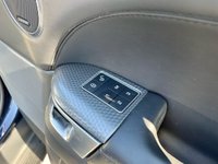 USED 2016 S LAND ROVER RANGE ROVER SPORT 3.0 SDV6 AUTOBIOGRAPHY DYNAMIC 5d 306 BHP 7Seats,Rear Screens,TV,PanRoof