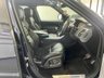 USED 2016 S LAND ROVER RANGE ROVER SPORT 3.0 SDV6 AUTOBIOGRAPHY DYNAMIC 5d 306 BHP 7Seats,Rear Screens,TV,PanRoof