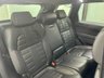 USED 2016 S LAND ROVER RANGE ROVER SPORT 3.0 SDV6 AUTOBIOGRAPHY DYNAMIC 5d 306 BHP 7Seats,Rear Screens,TV,PanRoof