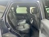 USED 2016 S LAND ROVER RANGE ROVER SPORT 3.0 SDV6 AUTOBIOGRAPHY DYNAMIC 5d 306 BHP 7Seats,Rear Screens,TV,PanRoof