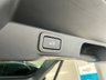 USED 2016 S LAND ROVER RANGE ROVER SPORT 3.0 SDV6 AUTOBIOGRAPHY DYNAMIC 5d 306 BHP 7Seats,Rear Screens,TV,PanRoof