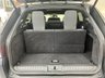 USED 2016 S LAND ROVER RANGE ROVER SPORT 3.0 SDV6 AUTOBIOGRAPHY DYNAMIC 5d 306 BHP 7Seats,Rear Screens,TV,PanRoof