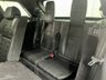 USED 2016 S LAND ROVER RANGE ROVER SPORT 3.0 SDV6 AUTOBIOGRAPHY DYNAMIC 5d 306 BHP 7Seats,Rear Screens,TV,PanRoof