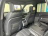 USED 2016 S LAND ROVER RANGE ROVER SPORT 3.0 SDV6 AUTOBIOGRAPHY DYNAMIC 5d 306 BHP 7Seats,Rear Screens,TV,PanRoof