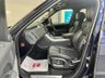 USED 2016 S LAND ROVER RANGE ROVER SPORT 3.0 SDV6 AUTOBIOGRAPHY DYNAMIC 5d 306 BHP 7Seats,Rear Screens,TV,PanRoof