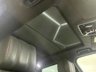 USED 2016 S LAND ROVER RANGE ROVER SPORT 3.0 SDV6 AUTOBIOGRAPHY DYNAMIC 5d 306 BHP 7Seats,Rear Screens,TV,PanRoof