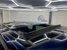 USED 2016 S LAND ROVER RANGE ROVER SPORT 3.0 SDV6 AUTOBIOGRAPHY DYNAMIC 5d 306 BHP 7Seats,Rear Screens,TV,PanRoof