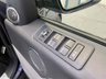 USED 2016 S LAND ROVER RANGE ROVER SPORT 3.0 SDV6 AUTOBIOGRAPHY DYNAMIC 5d 306 BHP 7Seats,Rear Screens,TV,PanRoof