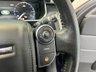 USED 2016 S LAND ROVER RANGE ROVER SPORT 3.0 SDV6 AUTOBIOGRAPHY DYNAMIC 5d 306 BHP 7Seats,Rear Screens,TV,PanRoof