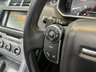 USED 2016 S LAND ROVER RANGE ROVER SPORT 3.0 SDV6 AUTOBIOGRAPHY DYNAMIC 5d 306 BHP 7Seats,Rear Screens,TV,PanRoof