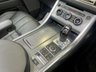 USED 2016 S LAND ROVER RANGE ROVER SPORT 3.0 SDV6 AUTOBIOGRAPHY DYNAMIC 5d 306 BHP 7Seats,Rear Screens,TV,PanRoof