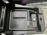 USED 2016 S LAND ROVER RANGE ROVER SPORT 3.0 SDV6 AUTOBIOGRAPHY DYNAMIC 5d 306 BHP 7Seats,Rear Screens,TV,PanRoof