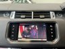 USED 2016 S LAND ROVER RANGE ROVER SPORT 3.0 SDV6 AUTOBIOGRAPHY DYNAMIC 5d 306 BHP 7Seats,Rear Screens,TV,PanRoof