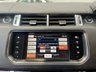 USED 2016 S LAND ROVER RANGE ROVER SPORT 3.0 SDV6 AUTOBIOGRAPHY DYNAMIC 5d 306 BHP 7Seats,Rear Screens,TV,PanRoof