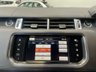 USED 2016 S LAND ROVER RANGE ROVER SPORT 3.0 SDV6 AUTOBIOGRAPHY DYNAMIC 5d 306 BHP 7Seats,Rear Screens,TV,PanRoof
