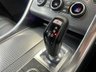 USED 2016 S LAND ROVER RANGE ROVER SPORT 3.0 SDV6 AUTOBIOGRAPHY DYNAMIC 5d 306 BHP 7Seats,Rear Screens,TV,PanRoof