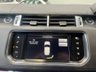 USED 2016 S LAND ROVER RANGE ROVER SPORT 3.0 SDV6 AUTOBIOGRAPHY DYNAMIC 5d 306 BHP 7Seats,Rear Screens,TV,PanRoof