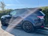 USED 2016 S LAND ROVER RANGE ROVER SPORT 3.0 SDV6 AUTOBIOGRAPHY DYNAMIC 5d 306 BHP 7Seats,Rear Screens,TV,PanRoof