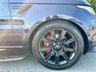 USED 2016 S LAND ROVER RANGE ROVER SPORT 3.0 SDV6 AUTOBIOGRAPHY DYNAMIC 5d 306 BHP 7Seats,Rear Screens,TV,PanRoof