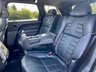 USED 2016 S LAND ROVER RANGE ROVER SPORT 3.0 SDV6 AUTOBIOGRAPHY DYNAMIC 5d 306 BHP 7Seats,Rear Screens,TV,PanRoof