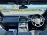 USED 2016 S LAND ROVER RANGE ROVER SPORT 3.0 SDV6 AUTOBIOGRAPHY DYNAMIC 5d 306 BHP 7Seats,Rear Screens,TV,PanRoof