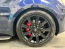 USED 2016 S LAND ROVER RANGE ROVER SPORT 3.0 SDV6 AUTOBIOGRAPHY DYNAMIC 5d 306 BHP 7Seats,Rear Screens,TV,PanRoof