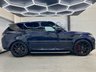 USED 2016 S LAND ROVER RANGE ROVER SPORT 3.0 SDV6 AUTOBIOGRAPHY DYNAMIC 5d 306 BHP 7Seats,Rear Screens,TV,PanRoof