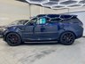 USED 2016 S LAND ROVER RANGE ROVER SPORT 3.0 SDV6 AUTOBIOGRAPHY DYNAMIC 5d 306 BHP 7Seats,Rear Screens,TV,PanRoof