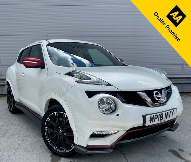 Used cars for sale. Pontypool & car Dealer 5 Star Vehicle Solutions