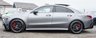 USED 2021 21 MERCEDES-BENZ CLA 2.0 AMG CLA 45 S 4MATICPLUS PLUS 4d 416 BHP AMG PERF STEERING WHEEL+EXHST+SEATS