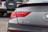USED 2021 21 MERCEDES-BENZ CLA 2.0 AMG CLA 45 S 4MATICPLUS PLUS 4d 416 BHP AMG PERF STEERING WHEEL+EXHST+SEATS