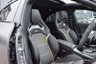 USED 2021 21 MERCEDES-BENZ CLA 2.0 AMG CLA 45 S 4MATICPLUS PLUS 4d 416 BHP AMG PERF STEERING WHEEL+EXHST+SEATS