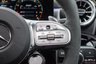 USED 2021 21 MERCEDES-BENZ CLA 2.0 AMG CLA 45 S 4MATICPLUS PLUS 4d 416 BHP AMG PERF STEERING WHEEL+EXHST+SEATS