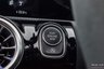 USED 2021 21 MERCEDES-BENZ CLA 2.0 AMG CLA 45 S 4MATICPLUS PLUS 4d 416 BHP AMG PERF STEERING WHEEL+EXHST+SEATS