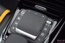 USED 2021 21 MERCEDES-BENZ CLA 2.0 AMG CLA 45 S 4MATICPLUS PLUS 4d 416 BHP AMG PERF STEERING WHEEL+EXHST+SEATS