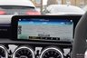 USED 2021 21 MERCEDES-BENZ CLA 2.0 AMG CLA 45 S 4MATICPLUS PLUS 4d 416 BHP AMG PERF STEERING WHEEL+EXHST+SEATS