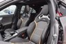 USED 2021 21 MERCEDES-BENZ CLA 2.0 AMG CLA 45 S 4MATICPLUS PLUS 4d 416 BHP AMG PERF STEERING WHEEL+EXHST+SEATS