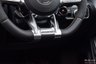 USED 2021 21 MERCEDES-BENZ CLA 2.0 AMG CLA 45 S 4MATICPLUS PLUS 4d 416 BHP AMG PERF STEERING WHEEL+EXHST+SEATS
