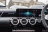 USED 2021 21 MERCEDES-BENZ CLA 2.0 AMG CLA 45 S 4MATICPLUS PLUS 4d 416 BHP AMG PERF STEERING WHEEL+EXHST+SEATS