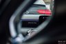 USED 2021 21 MERCEDES-BENZ CLA 2.0 AMG CLA 45 S 4MATICPLUS PLUS 4d 416 BHP AMG PERF STEERING WHEEL+EXHST+SEATS